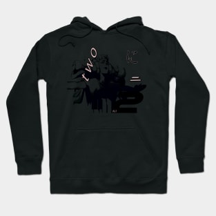 NI V3 Hoodie